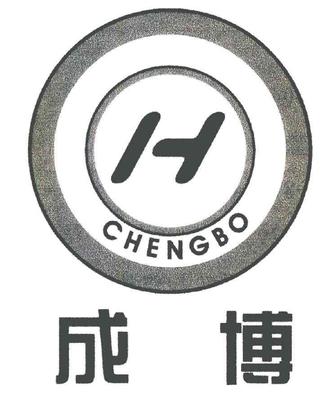 成博第11类-灯具空调类信息,状态