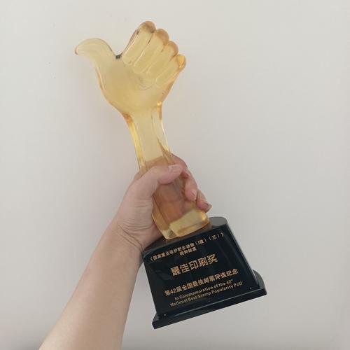 龙鱼图厂家,品牌,图片,热帖