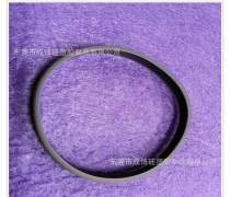 超级陆战队产品信息